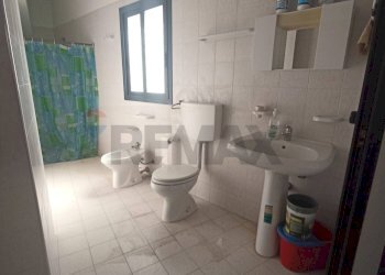 Bagno - Capannone via delle  cave
 
snc, Comiso - foto 9