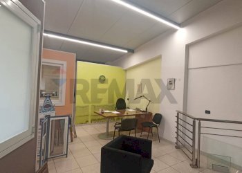 Sala da pranzo - Capannone via delle  cave
 
snc, Comiso - foto 17