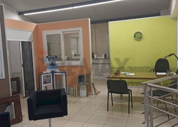 Cucina - Capannone via delle  cave
 
snc, Comiso - foto 19