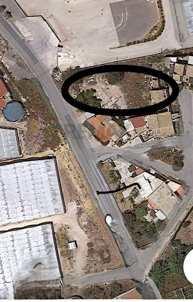 Posizione della mappa - Rustic localita  berdia  vecchia
 
snc, Vittoria - photo 1