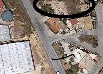 Posizione della mappa - Rustic localita  berdia  vecchia
 
snc, Vittoria - photo 1