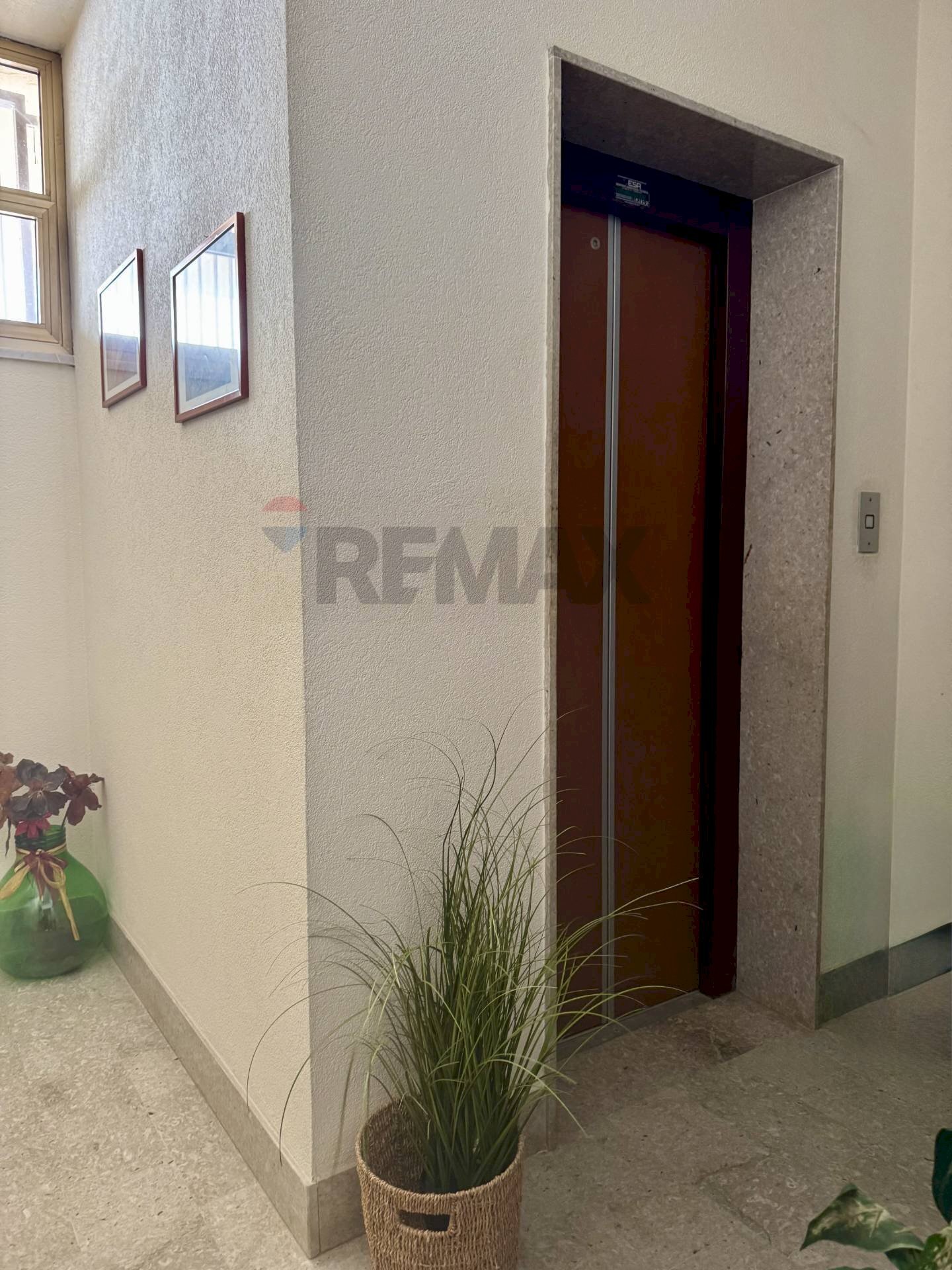 Hall / corridoio - Appartamento Viale Italia
4R, Alcamo - foto 3