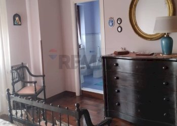 Camera / camera da letto - Appartamento viale delle Magnolie
 
58, Palermo - foto 12