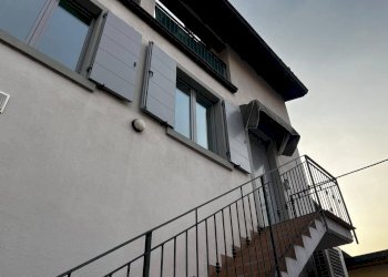 Foto 1 - Trilocale Via Don Luigi Belotti
 
3, Grumello del Monte - foto 1