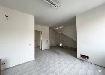 Foto 3 - Trilocale Via Don Luigi Belotti
 
3, Grumello del Monte - foto 3