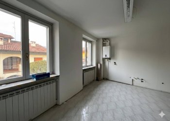 Foto 4 - Trilocale Via Don Luigi Belotti
 
3, Grumello del Monte - foto 4