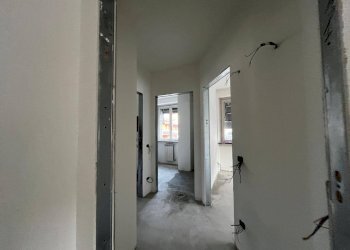 Foto 5 - Trilocale Via Don Luigi Belotti
 
3, Grumello del Monte - foto 5