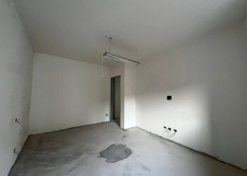 Foto 7 - Trilocale Via Don Luigi Belotti
 
3, Grumello del Monte - foto 7