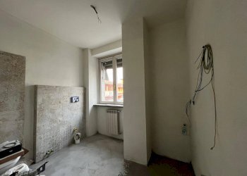 Foto 8 - Trilocale Via Don Luigi Belotti
 
3, Grumello del Monte - foto 8