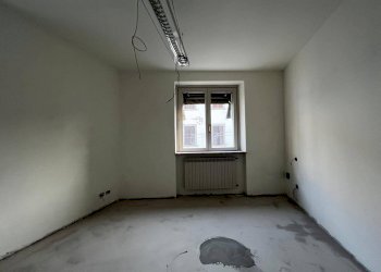 Foto 9 - Trilocale Via Don Luigi Belotti
 
3, Grumello del Monte - foto 9