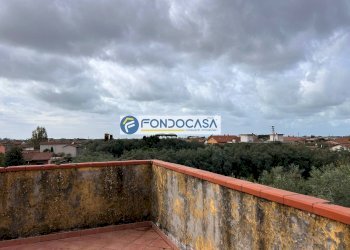 Foto 14 - Casa semi indipendente via mordure, Seravezza - foto 14