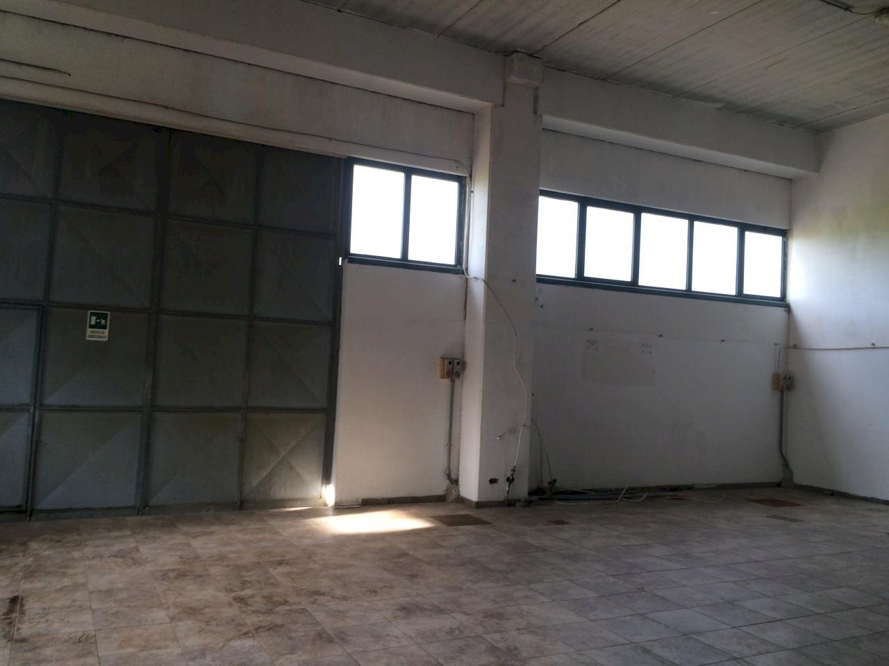 Foto 1 - Attività Commerciale via lenin, San Giuliano Terme - foto 1