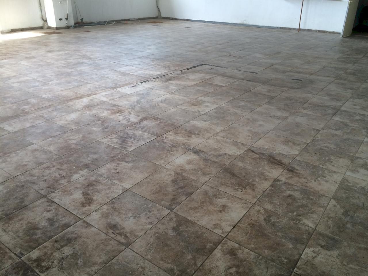 Foto 2 - Attività Commerciale via lenin, San Giuliano Terme - foto 2