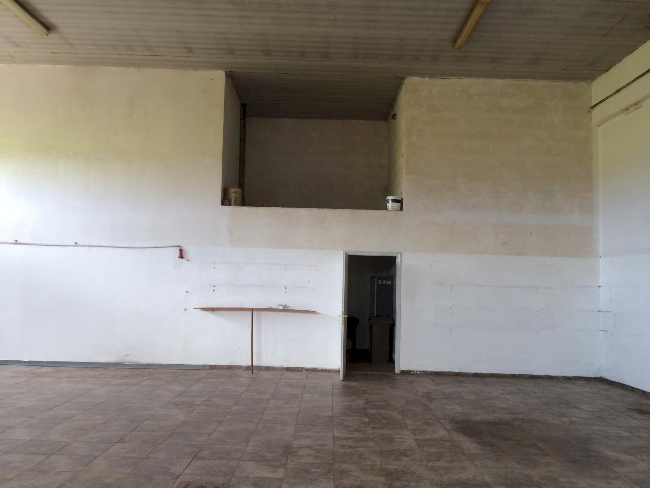 Foto 3 - Attività Commerciale via lenin, San Giuliano Terme - foto 3