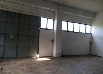 Foto 1 - Attività Commerciale via lenin, San Giuliano Terme - foto 1