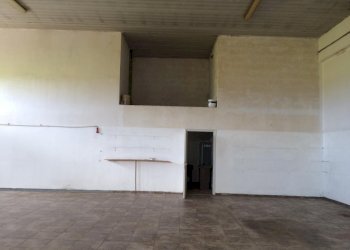 Foto 3 - Attività Commerciale via lenin, San Giuliano Terme - foto 3