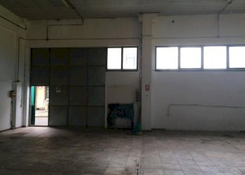 Foto 5 - Attività Commerciale via lenin, San Giuliano Terme - foto 5