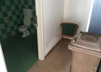 Foto 6 - Attività Commerciale via lenin, San Giuliano Terme - foto 6