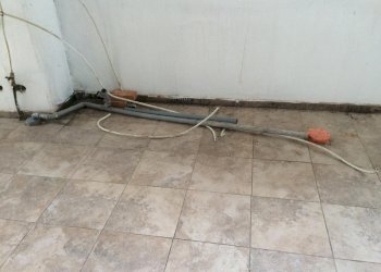 Foto 8 - Attività Commerciale via lenin, San Giuliano Terme - foto 8