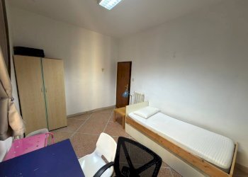 Foto 1 - Terreno non edificabile Via san martino
 
95, Pisa - foto 1