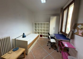 Foto 2 - Terreno non edificabile Via san martino
 
95, Pisa - foto 2