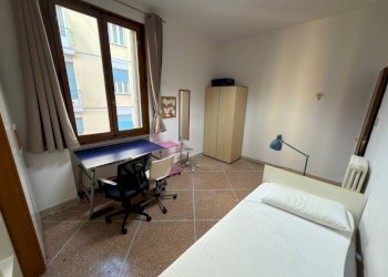 Foto 3 - Terreno non edificabile Via san martino
 
95, Pisa - foto 3