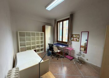 Foto 4 - Terreno non edificabile Via san martino
 
95, Pisa - foto 4