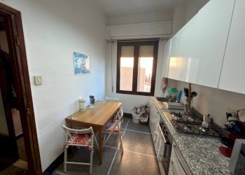 Foto 7 - Terreno non edificabile Via san martino
 
95, Pisa - foto 7