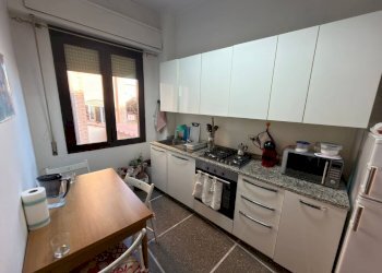 Foto 8 - Terreno non edificabile Via san martino
 
95, Pisa - foto 8