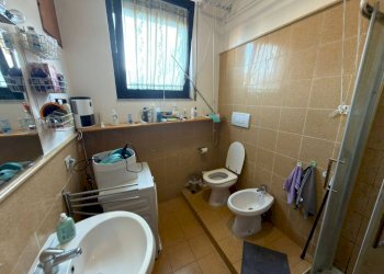 Foto 9 - Terreno non edificabile Via san martino
 
95, Pisa - foto 9