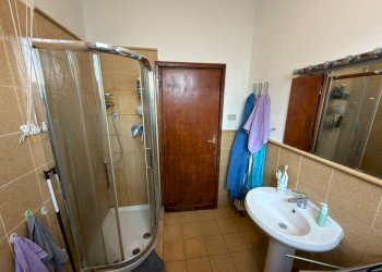 Foto 10 - Terreno non edificabile Via san martino
 
95, Pisa - foto 10