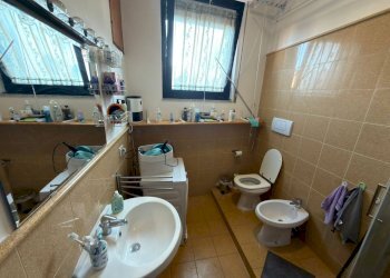 Foto 11 - Terreno non edificabile Via san martino
 
95, Pisa - foto 11