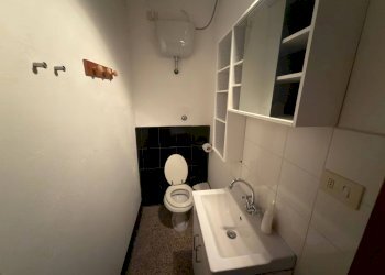 Foto 13 - Terreno non edificabile Via san martino
 
95, Pisa - foto 13