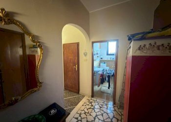 Foto 14 - Terreno non edificabile Via san martino
 
95, Pisa - foto 14