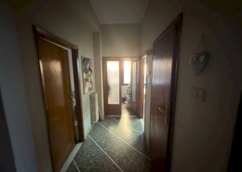 Foto 15 - Terreno non edificabile Via san martino
 
95, Pisa - foto 15