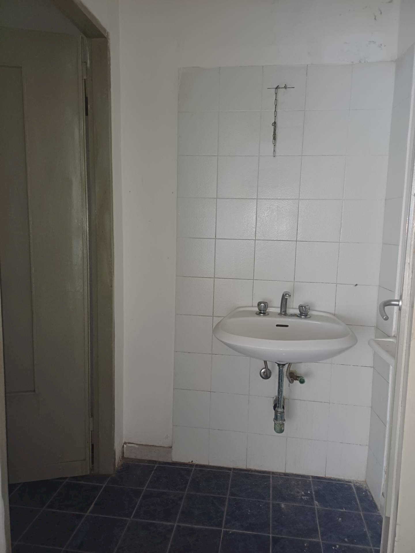 Foto 3 - Attività Commerciale via statale abetone
 
-, San Giuliano Terme - foto 3