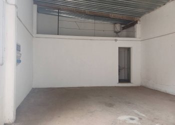 Foto 1 - Attività Commerciale via statale abetone
 
-, San Giuliano Terme - foto 1