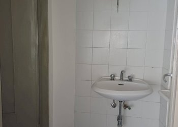 Foto 3 - Attività Commerciale via statale abetone
 
-, San Giuliano Terme - foto 3