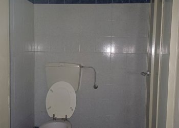 Foto 4 - Attività Commerciale via statale abetone
 
-, San Giuliano Terme - foto 4