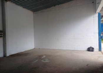 Foto 5 - Attività Commerciale via statale abetone
 
-, San Giuliano Terme - foto 5