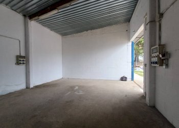 Foto 6 - Attività Commerciale via statale abetone
 
-, San Giuliano Terme - foto 6