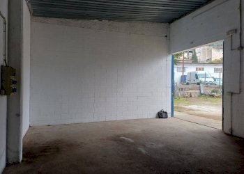 Foto 7 - Attività Commerciale via statale abetone
 
-, San Giuliano Terme - foto 7