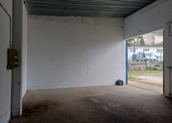 Foto 8 - Attività Commerciale via statale abetone
 
-, San Giuliano Terme - foto 8