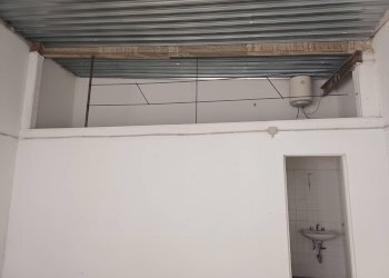 Foto 9 - Attività Commerciale via statale abetone
 
-, San Giuliano Terme - foto 9