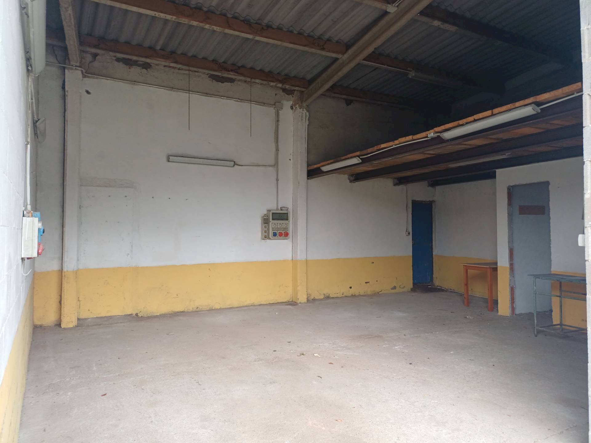 Foto 1 - Attività Commerciale via statale abetone
 
-, San Giuliano Terme - foto 1