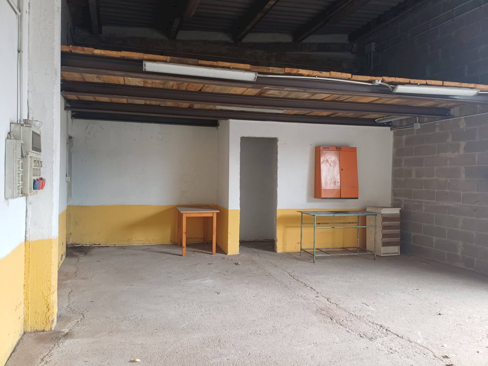 Foto 2 - Attività Commerciale via statale abetone
 
-, San Giuliano Terme - foto 2