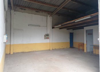 Foto 1 - Attività Commerciale via statale abetone
 
-, San Giuliano Terme - foto 1