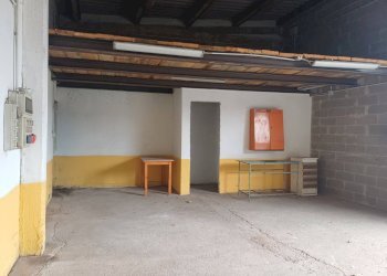 Foto 2 - Attività Commerciale via statale abetone
 
-, San Giuliano Terme - foto 2