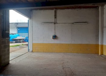 Foto 4 - Attività Commerciale via statale abetone
 
-, San Giuliano Terme - foto 4