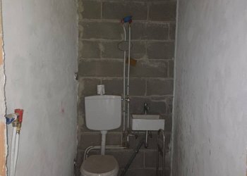 Foto 5 - Attività Commerciale via statale abetone
 
-, San Giuliano Terme - foto 5